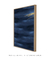 Quadro Decorativo Deep Water V - comprar online