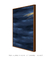 Quadro Decorativo Deep Water V - comprar online