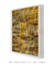 Imagem do Quadro Decorativo Desert Colours 7