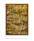 Quadro Decorativo Desert Colours 7 - comprar online