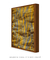 Quadro Decorativo Desert Colours 7 - comprar online