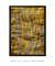 Quadro Decorativo Desert Colours 7 - loja online