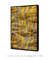 Quadro Decorativo Desert Colours 7 - comprar online