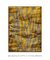 Quadro Decorativo Desert Colours 7 - comprar online