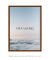 Quadro Decorativo Dream Big - comprar online