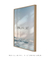 Quadro Decorativo Dream Big - comprar online