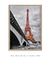 Imagem do Quadro Decorativo Eiffel Tower