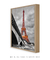 Quadro Decorativo Eiffel Tower - comprar online