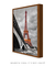 Quadro Decorativo Eiffel Tower - Vilela Galeria de Quadros