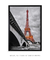 Quadro Decorativo Eiffel Tower - loja online