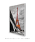 Quadro Decorativo Eiffel Tower - loja online