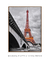 Quadro Decorativo Eiffel Tower - loja online