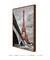 Quadro Decorativo Eiffel Tower - loja online