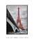 Imagem do Quadro Decorativo Eiffel Tower