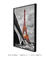 Quadro Decorativo Eiffel Tower - comprar online