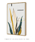 Imagem do Quadro Decorativo Green Yeallow Leaf 3