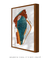 Quadro Decorativo Island VI - comprar online