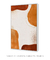 Quadro Decorativo Island X - loja online