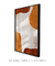 Quadro Decorativo Island X - comprar online