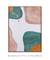 Quadro Decorativo Island XI - comprar online