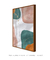 Quadro Decorativo Island XI - comprar online