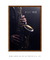 Quadro Decorativo Jazz Music - comprar online