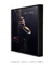 Quadro Decorativo Jazz Music - loja online