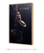 Quadro Decorativo Jazz Music - comprar online