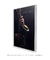 Imagem do Quadro Decorativo Jazz Music