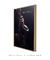 Quadro Decorativo Jazz Music - comprar online