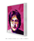 Quadro Decorativo John Lennon - loja online