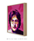 Quadro Decorativo John Lennon - comprar online