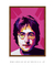 Quadro Decorativo John Lennon - loja online