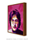 Quadro Decorativo John Lennon na internet