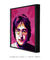 Quadro Decorativo John Lennon