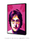 Quadro Decorativo John Lennon