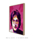 Quadro Decorativo John Lennon na internet