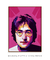 Quadro Decorativo John Lennon - loja online