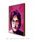 Quadro Decorativo John Lennon na internet