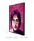 Quadro Decorativo John Lennon