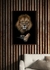 Quadro Decorativo Lion The King