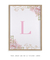 Quadro Decorativo Liz 02