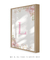 Quadro Decorativo Liz 02 - comprar online