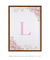 Quadro Decorativo Liz 02 - loja online