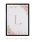 Quadro Decorativo Liz 02