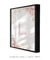 Quadro Decorativo Liz 02 - comprar online