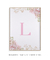 Quadro Decorativo Liz 02 - comprar online