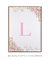 Quadro Decorativo Liz 02 - loja online