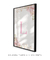 Quadro Decorativo Liz 02 - comprar online