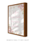 Quadro Decorativo Liz 03 - loja online